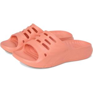 imageTeva unisexadult Apretrail SlideBlooming Dahlia