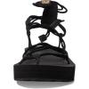 image:imageTeva womens Midform InfinityBlack