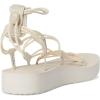 image:imageTeva womens Midform InfinityCoconut