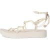 image:imageTeva womens Midform InfinityCoconut