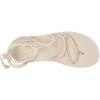 image:imageTeva womens Midform InfinityCoconut