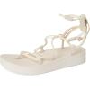 image:imageTeva womens Midform InfinityCoconut