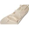 image:imageTeva womens Midform InfinityCoconut