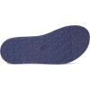 image:imageTeva womens Midform InfinityCrown Blue