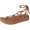 image:imageTeva womens Midform InfinityLion