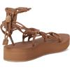 image:imageTeva womens Midform InfinityLion