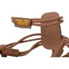 image:imageTeva womens Midform InfinityLion