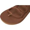 image:imageTeva womens Midform InfinityLion