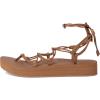 image:imageTeva womens Midform InfinityLion