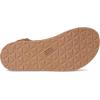 image:imageTeva womens Midform InfinityLion