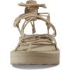 image:imageTeva womens Midform InfinitySesame