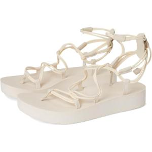 image:imageTeva womens Midform InfinityCoconut