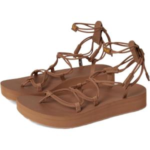 image:imageTeva womens Midform InfinityLion