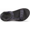 image:imageTeva Mens Terra Fi 5 Universal SandalBlue Madang Blue Mgbl