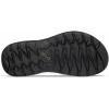 image:imageTeva Mens Terra Fi 5 Universal SandalBlue Madang Blue Mgbl