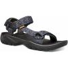 image:imageTeva Mens Terra Fi 5 Universal SandalBlue Madang Blue Mgbl