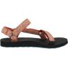 image:imageTeva womens Original Universal Slim Lea80s Archival Revival