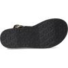 image:imageTeva womens Original Universal Slim LeaArchive Wings Root