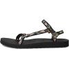 image:imageTeva womens Original Universal Slim LeaArchive Wings Root