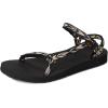 image:imageTeva womens Original Universal Slim LeaArchive Wings Root
