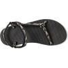 image:imageTeva womens Original Universal Slim LeaArchive Wings Root