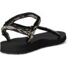 image:imageTeva womens Original Universal Slim LeaArchive Wings Root