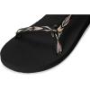 image:imageTeva womens Original Universal Slim LeaArchive Wings Root