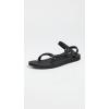 image:imageTeva womens Original Universal Slim LeaBlack