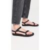 image:imageTeva womens Original Universal Slim LeaBlack