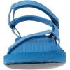 image:imageTeva womens Original Universal Slim LeaCendre Blue