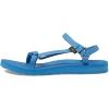 image:imageTeva womens Original Universal Slim LeaCendre Blue