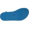 image:imageTeva womens Original Universal Slim LeaCendre Blue