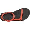 image:imageTeva womens Original Universal Slim LeaTigerlily