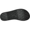 image:imageTeva womens Original Universal Slim LeaTigerlily