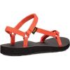 image:imageTeva womens Original Universal Slim LeaTigerlily