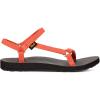image:imageTeva womens Original Universal Slim LeaTigerlily