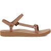 image:imageTeva womens Original Universal Slim LeaTigers Eye