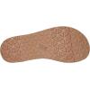 image:imageTeva womens Original Universal Slim LeaTigers Eye