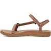 image:imageTeva womens Original Universal Slim LeaTigers Eye