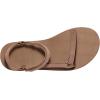 image:imageTeva womens Original Universal Slim LeaTigers Eye