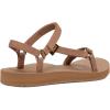 image:imageTeva womens Original Universal Slim LeaTigers Eye