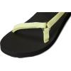image:imageTeva womens Original Universal Slim LeaYoung Wheat