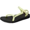 image:imageTeva womens Original Universal Slim LeaYoung Wheat