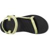 image:imageTeva womens Original Universal Slim LeaYoung Wheat