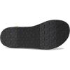 image:imageTeva womens Original Universal Slim LeaYoung Wheat