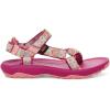 image:imageTeva Kids Hurricane XLT2 SandalArc Birch