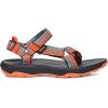 image:imageTeva Kids Hurricane XLT2 SandalAtmosphere CarrotBlue Mirage