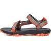 image:imageTeva Kids Hurricane XLT2 SandalAtmosphere CarrotBlue Mirage