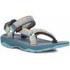 image:imageTeva Kids Hurricane XLT2 SandalAtmosphere CocoonStillwater