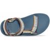 image:imageTeva Kids Hurricane XLT2 SandalAtmosphere CocoonStillwater